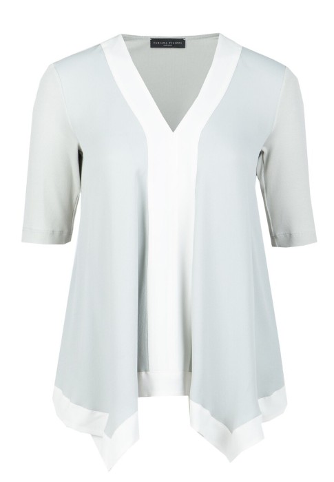 Товар с артикулом JE92019 вид сзади