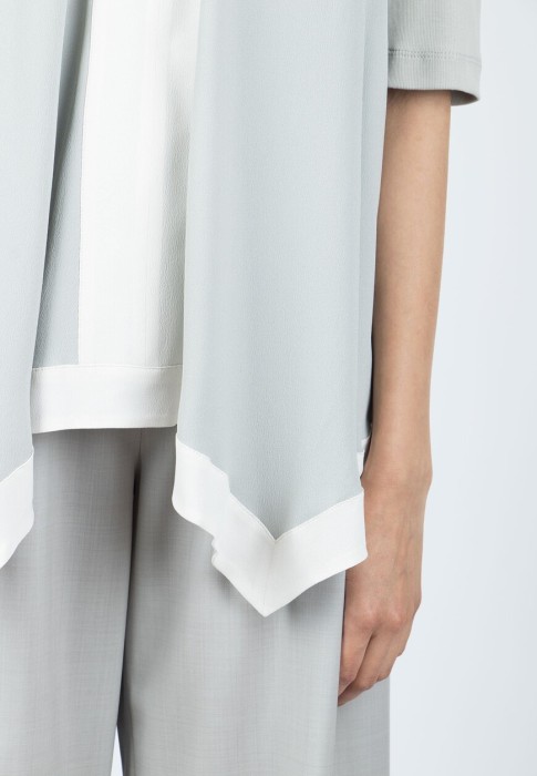 Продукция для женщин фото