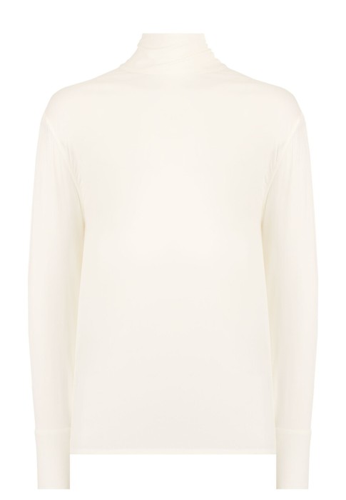 Товар с артикулом TPD264F220D646 вид сзади