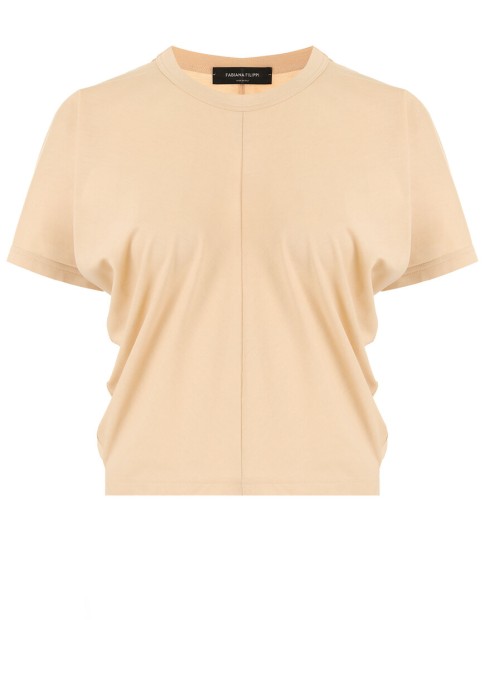 блуза  JED264F098D616 фотография