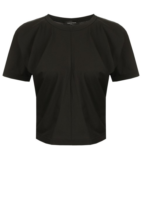 блуза  JED264F098D616 фотография