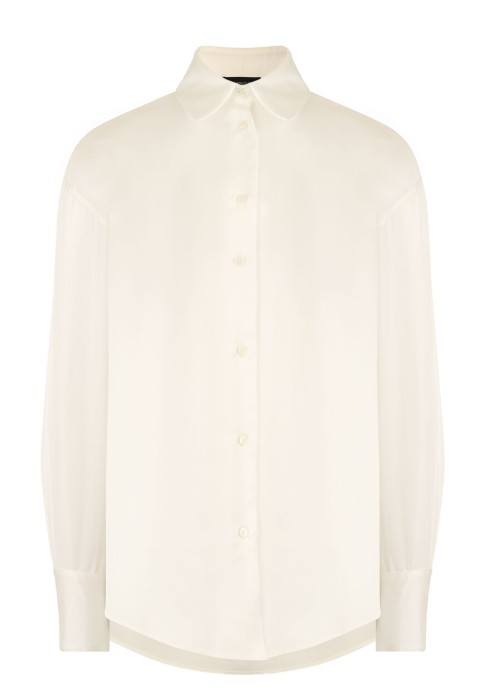 Товар с артикулом CAD264F238D623 вид сзади