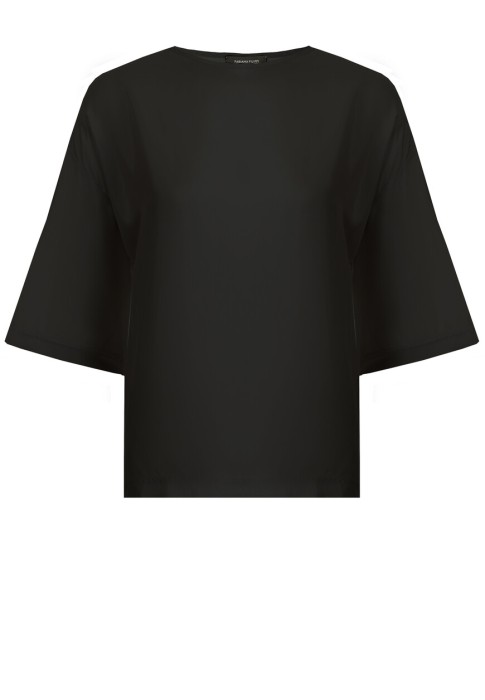 блуза  TPD264F096D618 фотография