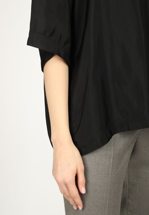 Продукция для женщин фото