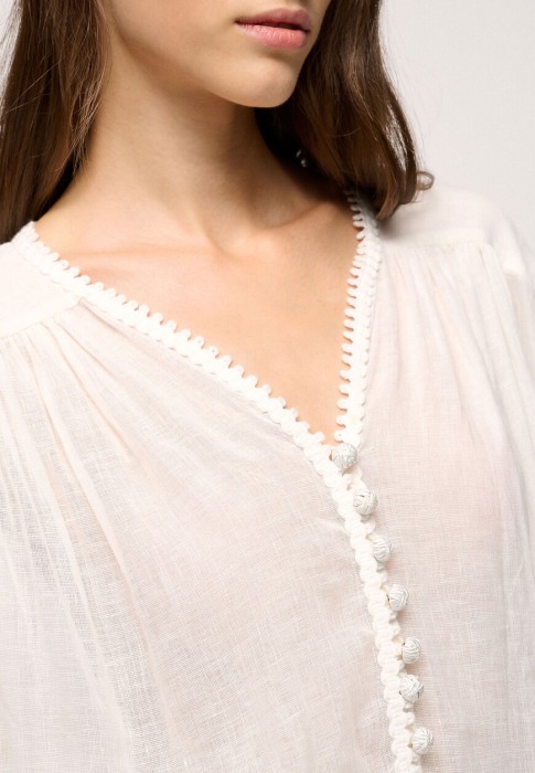 Продукция для женщин фото