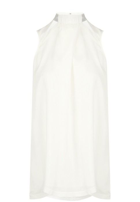 Товар с артикулом TPD272W302 вид сзади