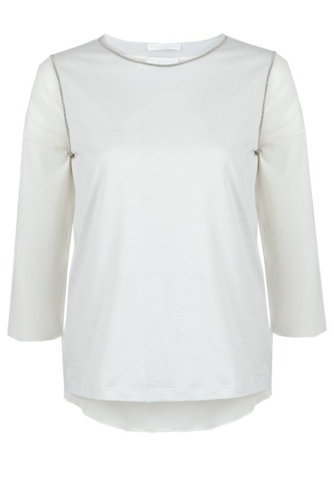 Товар с артикулом JE43319 вид сзади