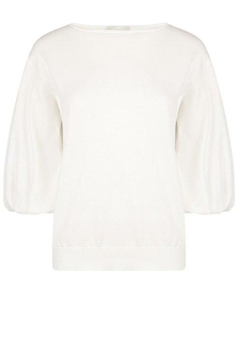 Товар с артикулом MAD271W024 вид сзади