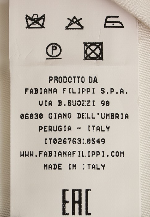 Продукция для женщин фото