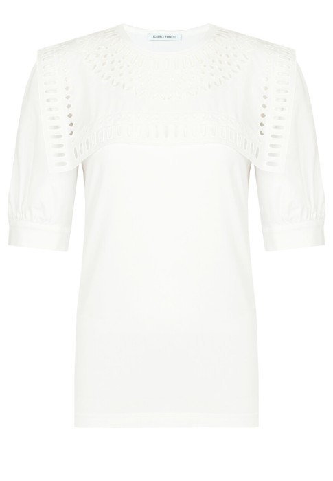 Товар с артикулом 1202 вид сзади