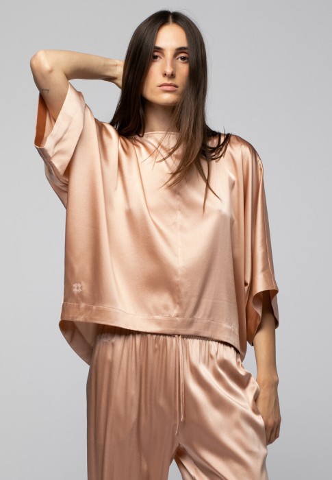 Товар с артикулом E24TAHRA вид сзади