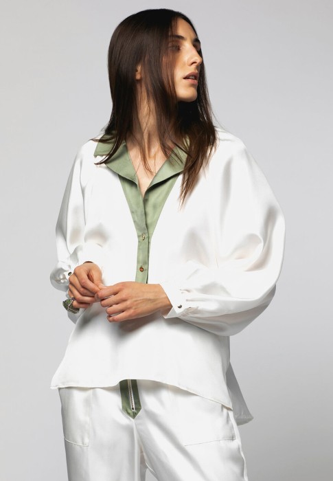 Товар с артикулом E24LADIZIA вид сзади