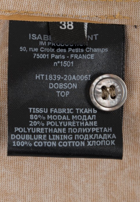 Продукция для женщин фото