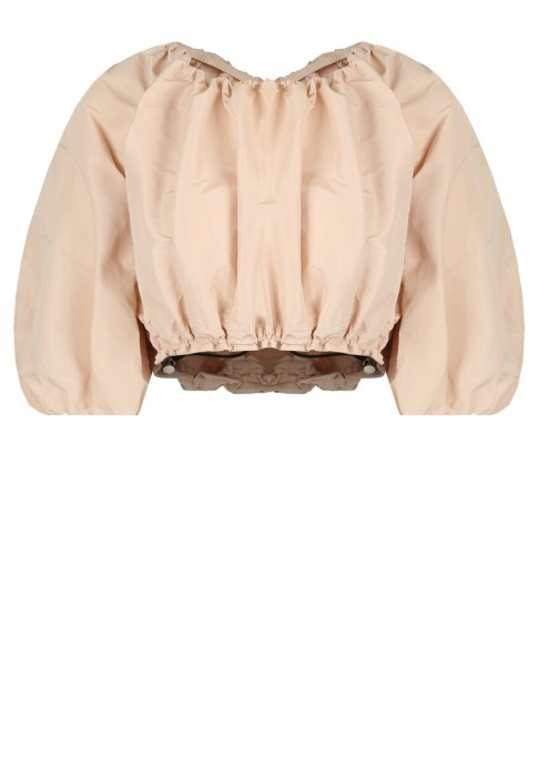 блуза  T061 5844 фотография