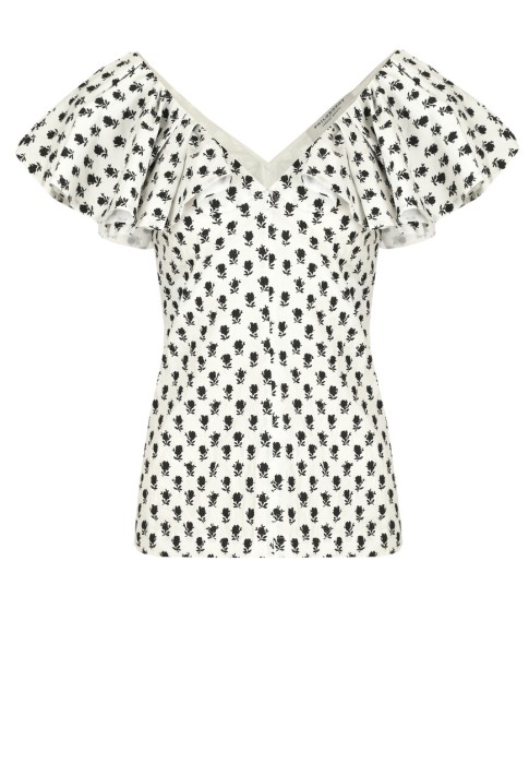 Товар с артикулом A021607371 вид сзади