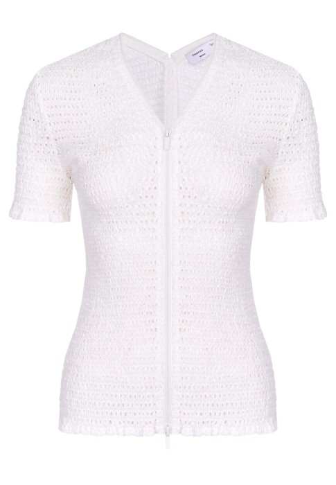 блуза  WL2224298 фотография