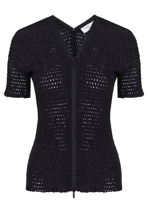 Товар с артикулом WL2224298 вид сзади