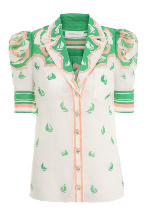 Товар с артикулом 5754 вид сзади