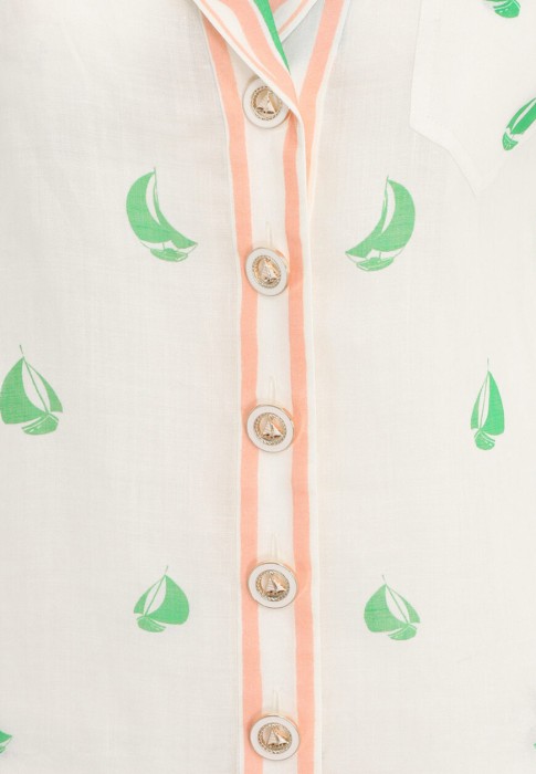 Продукция для женщин фото