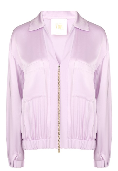 Товар с артикулом II336 VI0068 вид сзади