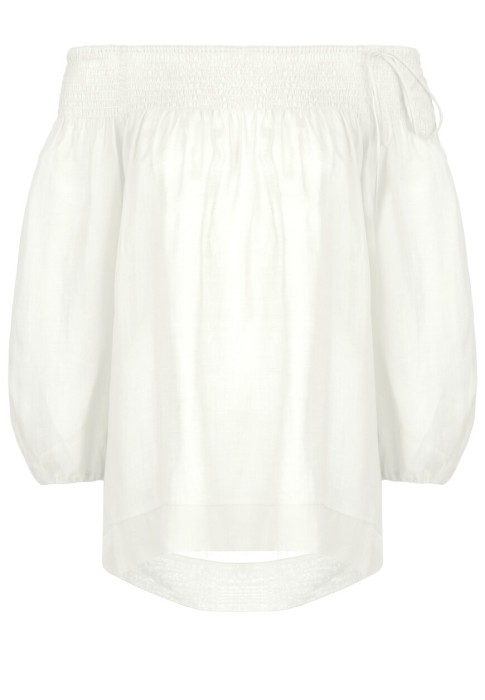 Товар с артикулом G2293 316C вид сзади