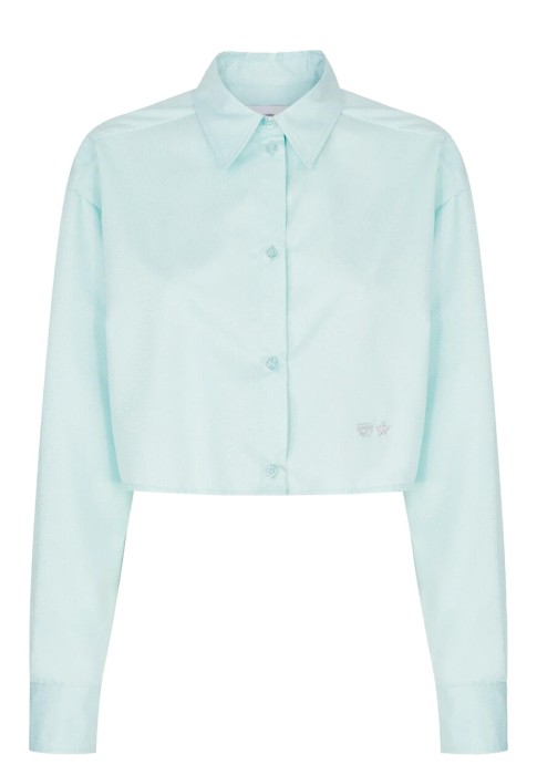 блуза  76CBL201N0215 76CBD189N0215 фотография