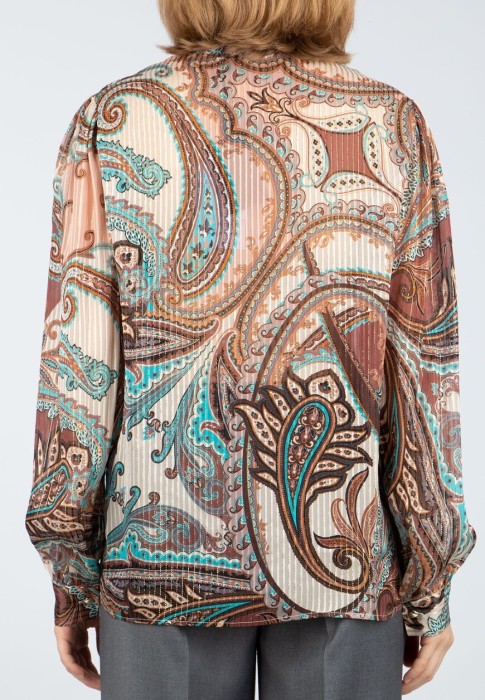 Товар с хорошими отзывами с внутренней стороны