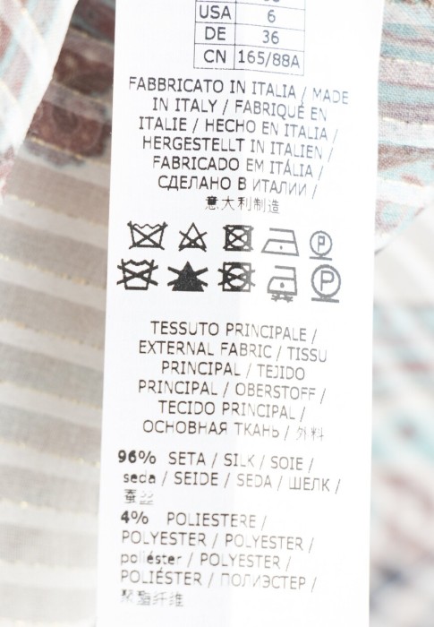 Продукция для женщин фото