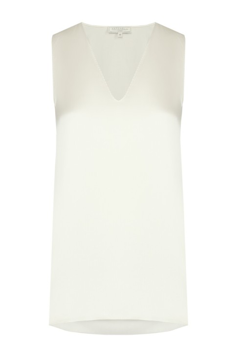 Товар с артикулом H5950J 251 вид сзади