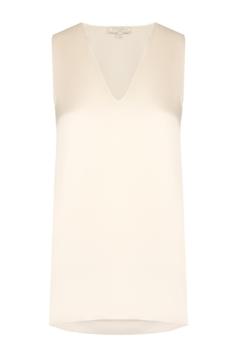 Товар с артикулом H5950J 251 вид сзади