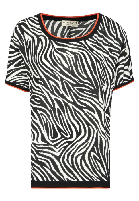 блуза  7М813 фотография