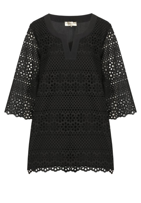 Товар с артикулом 3C082 вид сзади