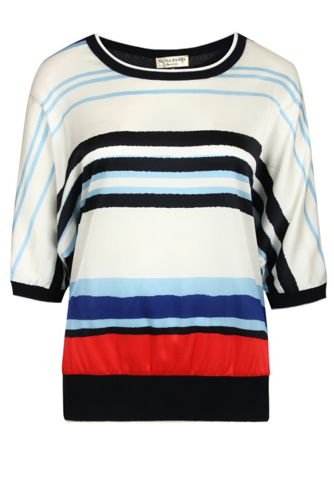 Товар с артикулом 1М800 вид сзади