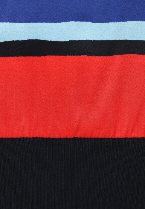 Продукция для женщин фото