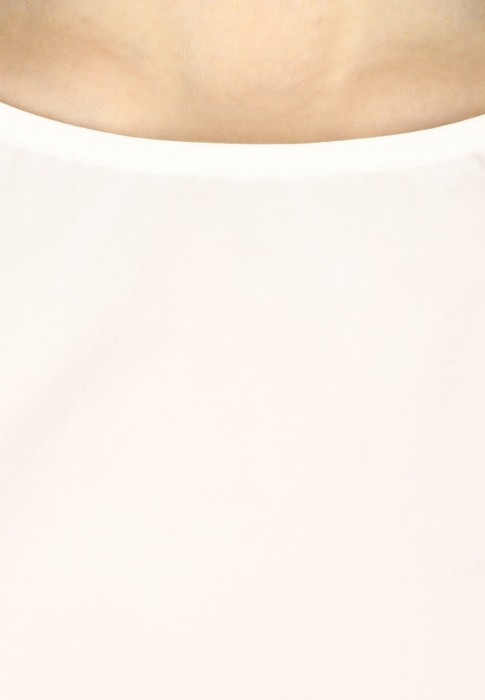 Продукция для женщин фото