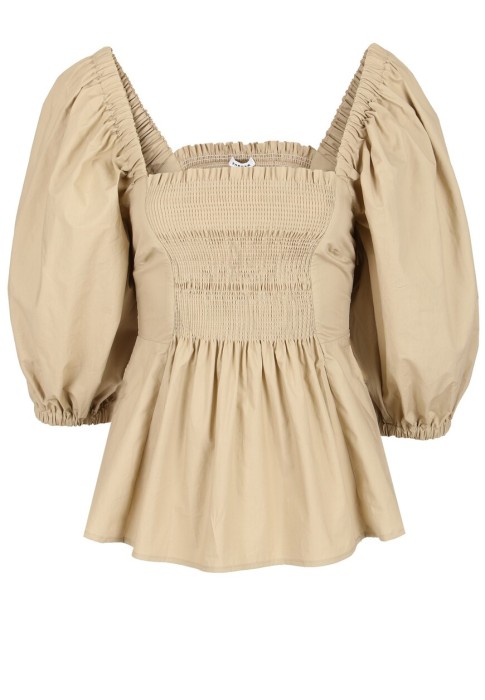 Товар с артикулом CANYOX D312209 вид сзади