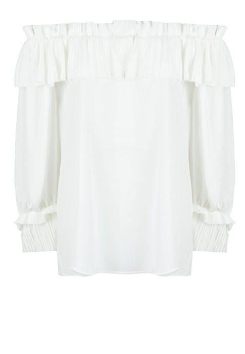 Товар с артикулом D311233 вид сзади