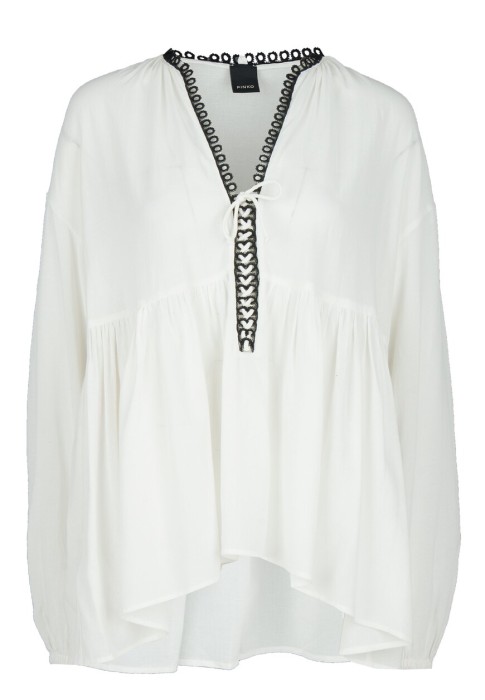 Товар с артикулом 1B14GD-7976/Z05 вид сзади