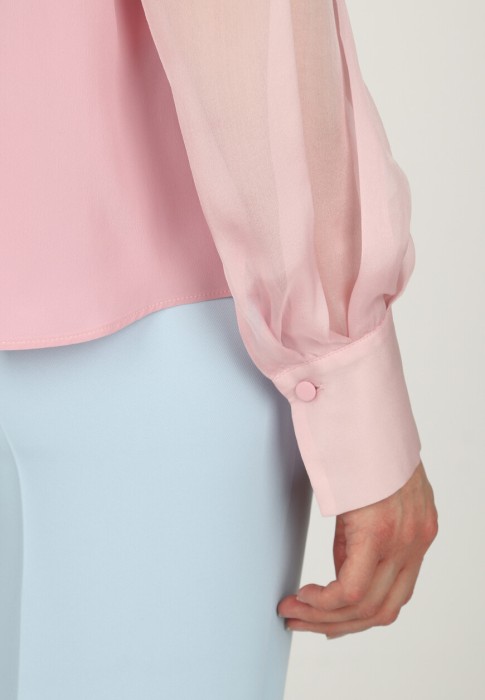 Продукция для женщин фото