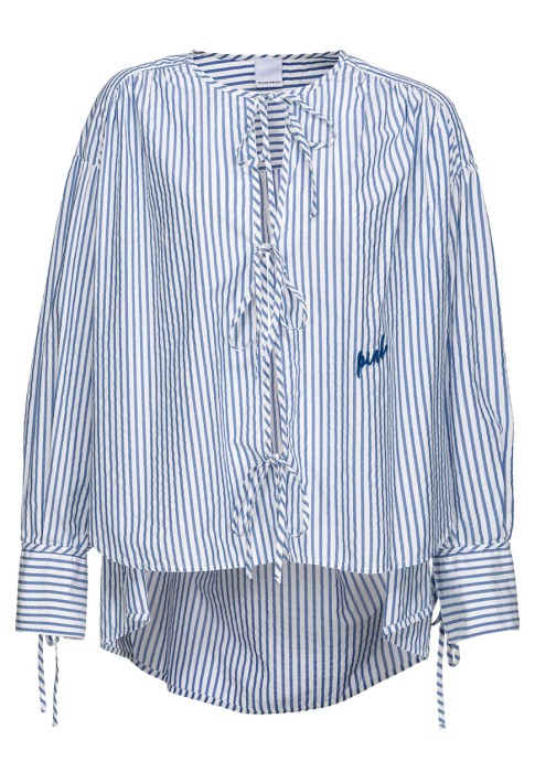 блуза  103059A1OM фотография