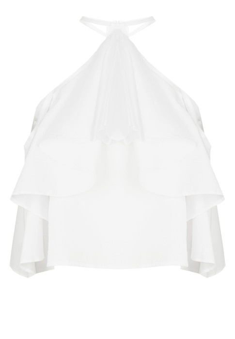 Товар с артикулом SS2331 вид сзади