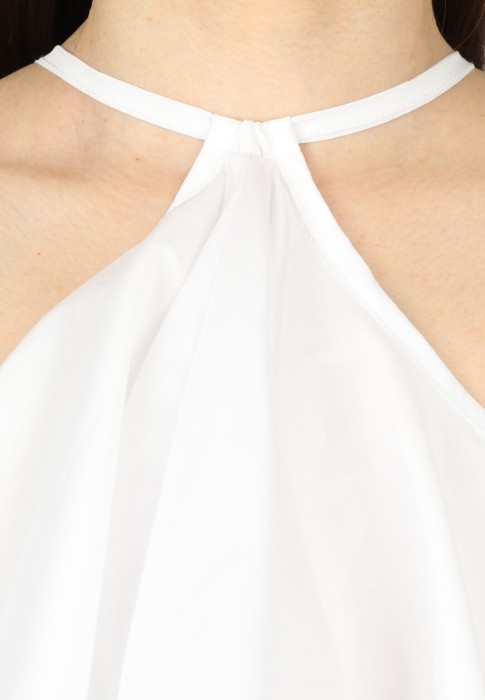 Продукция для женщин фото