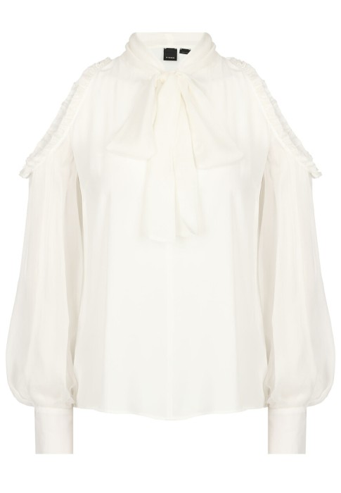 Товар с артикулом 103143A11X вид сзади