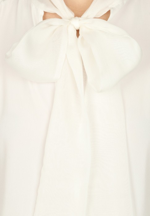 Продукция для женщин фото