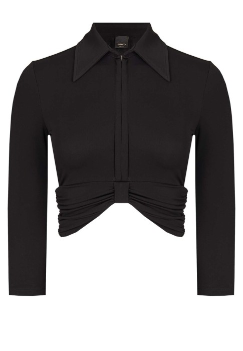 Товар с артикулом 103095A1L0 вид сзади