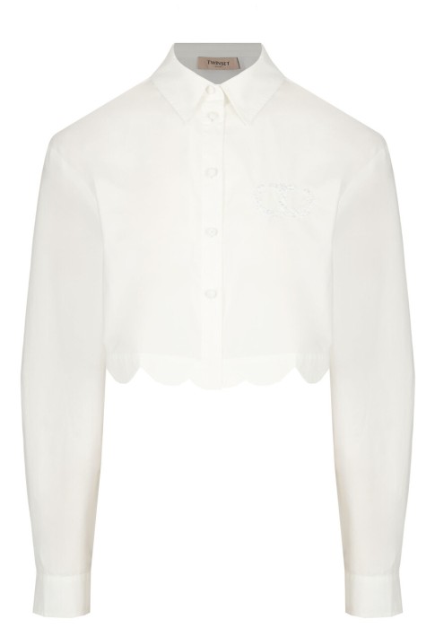 Товар с артикулом 241TP2081S17721 вид сзади