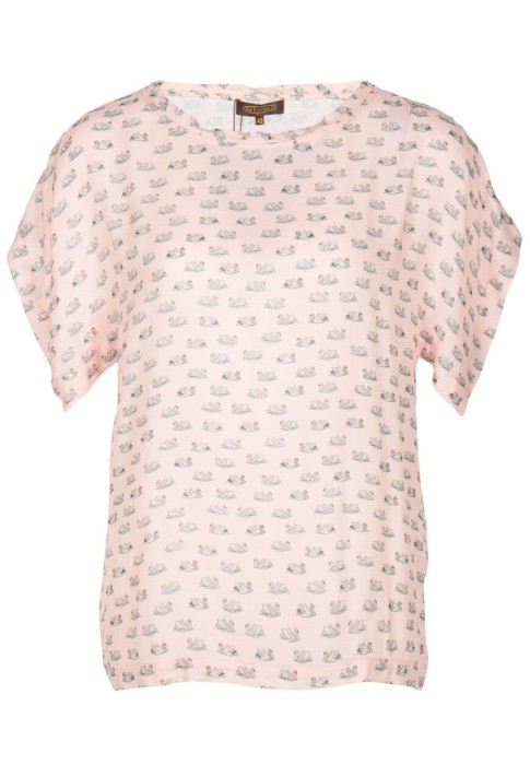 Товар с артикулом 151667 вид сзади