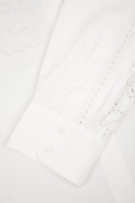 Продукция для женщин фото