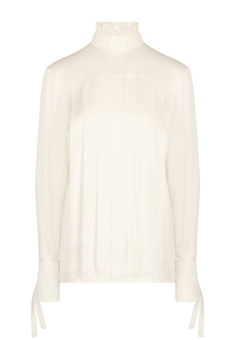 Товар с артикулом d80camd10 tse0b001 01 вид сзади