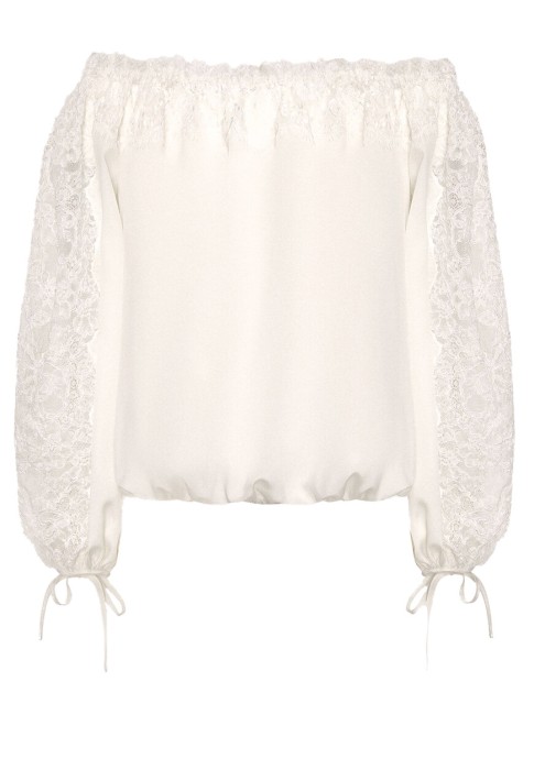 блуза  Balia фотография